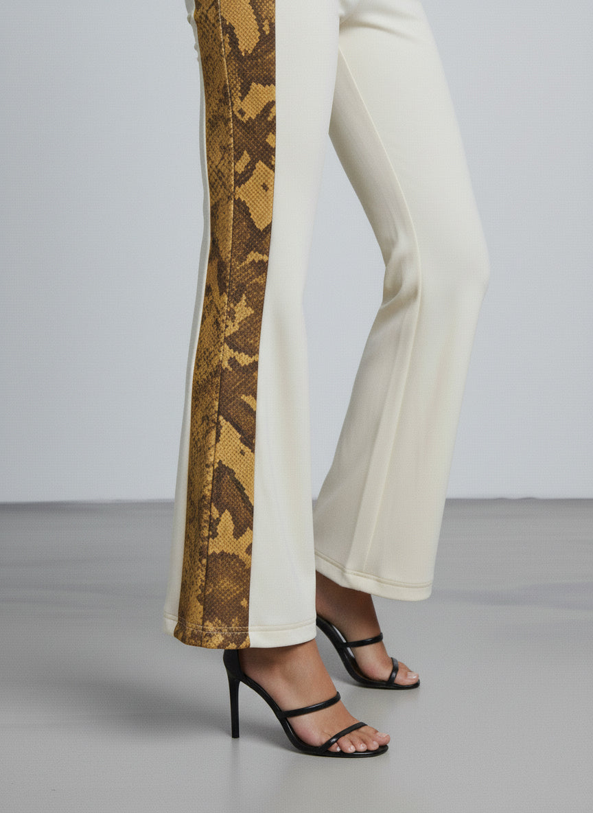 Python Luxe Track Set