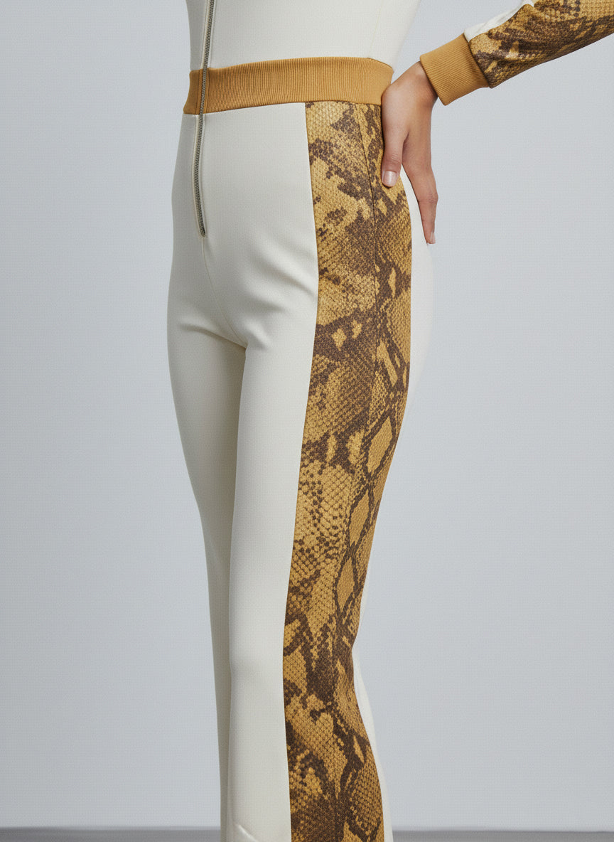 Python Luxe Track Set
