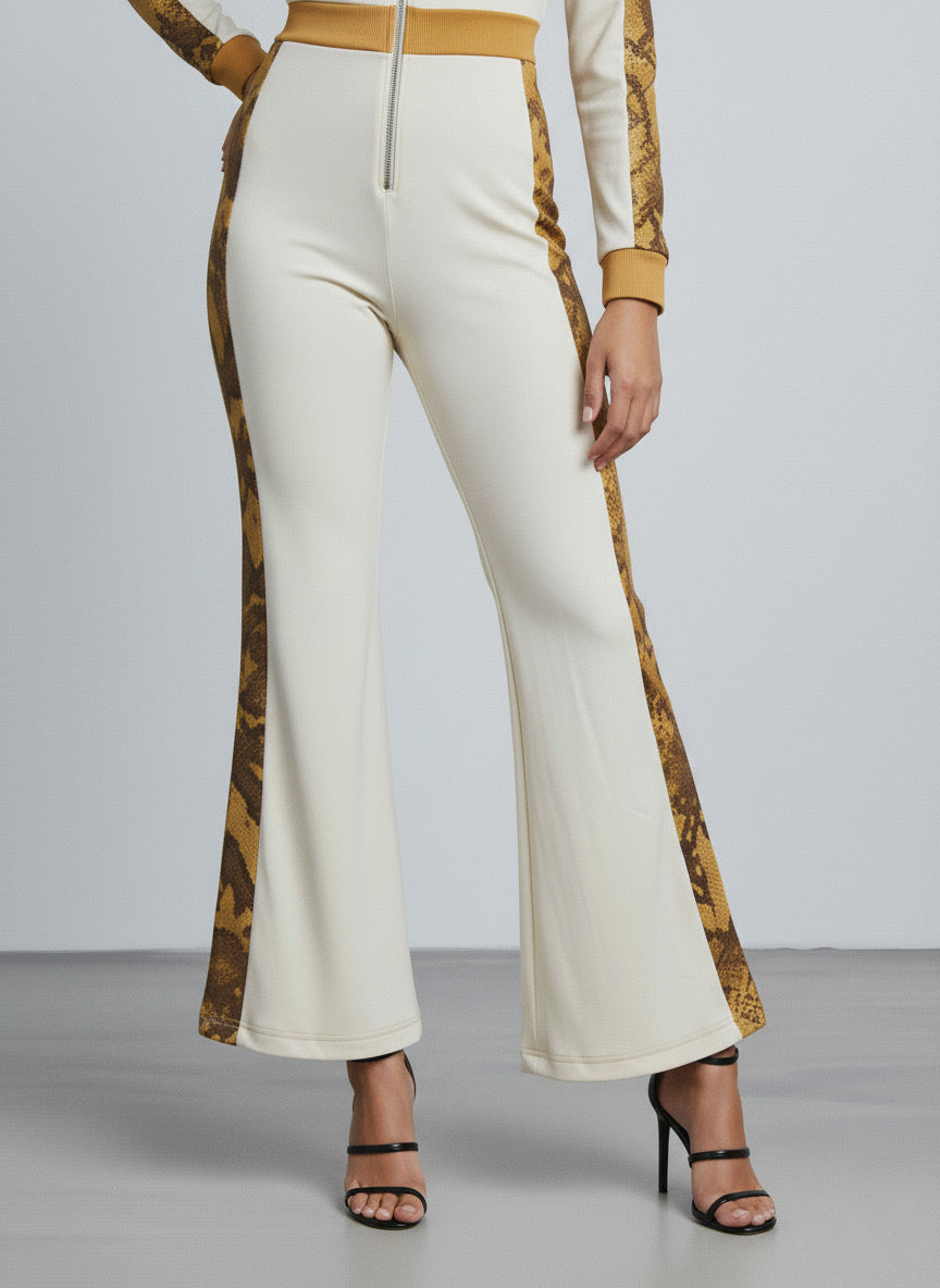 Python Luxe Track Set